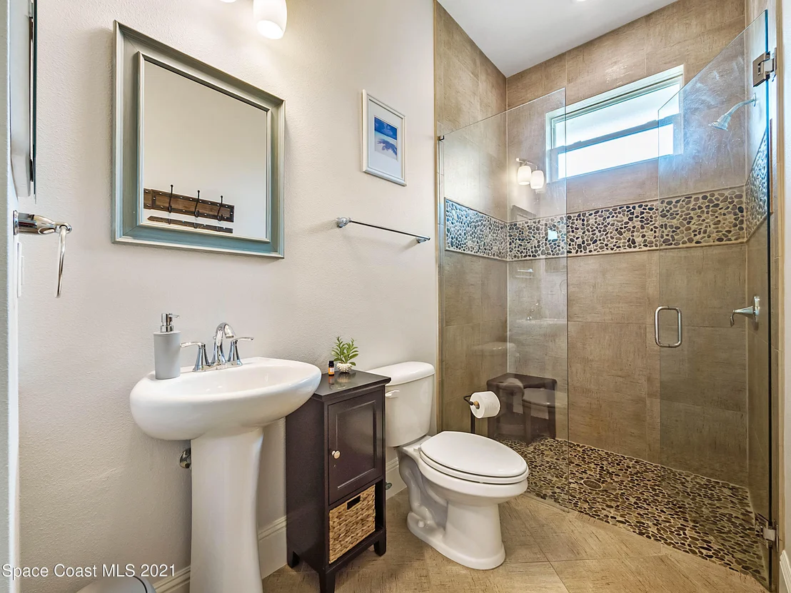 Photo of 357 Southampton Drive