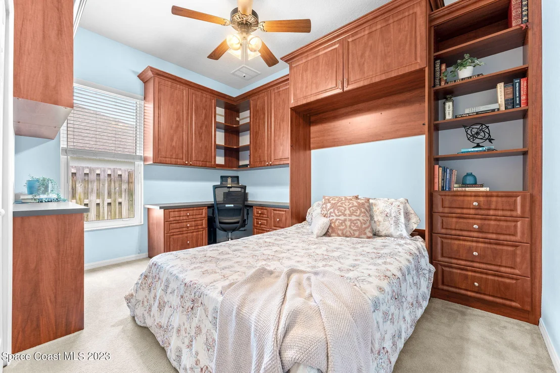 Photo of 2275 Botanica Circle