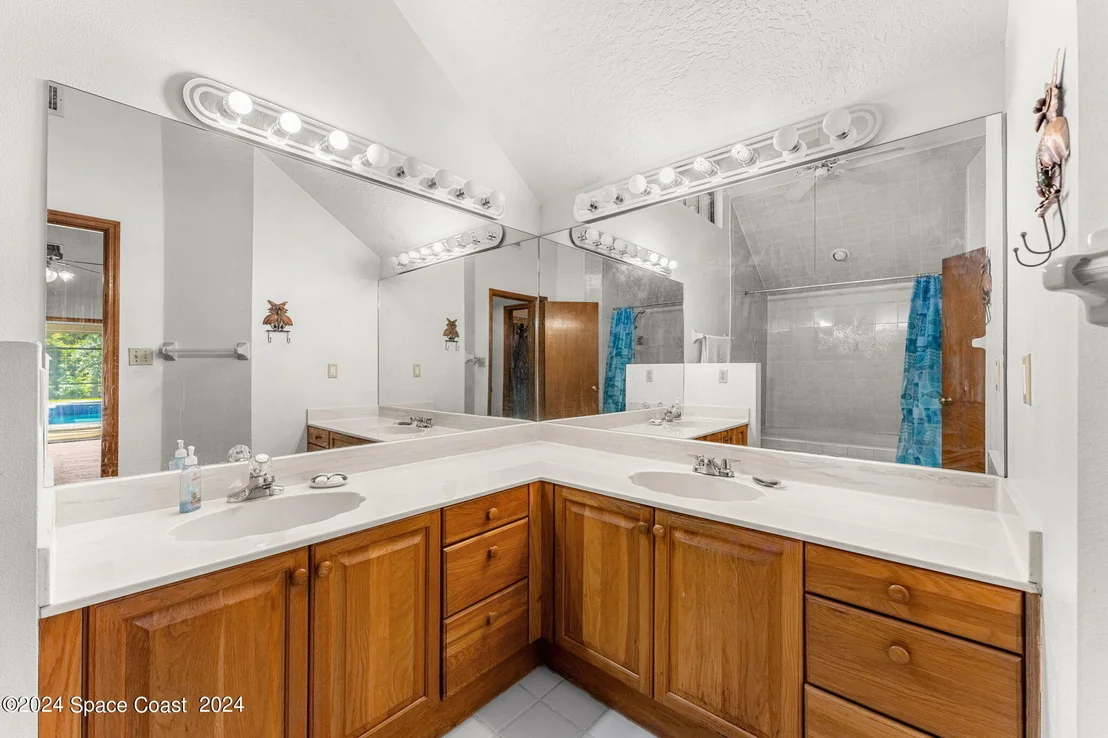 Photo of 4077 Mallard Drive