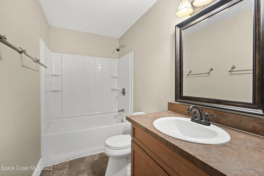 Photo of 4220 James Road