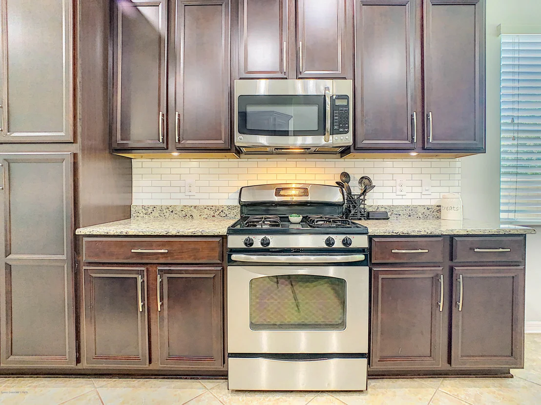 Photo of 11311 Thames Fare Way
