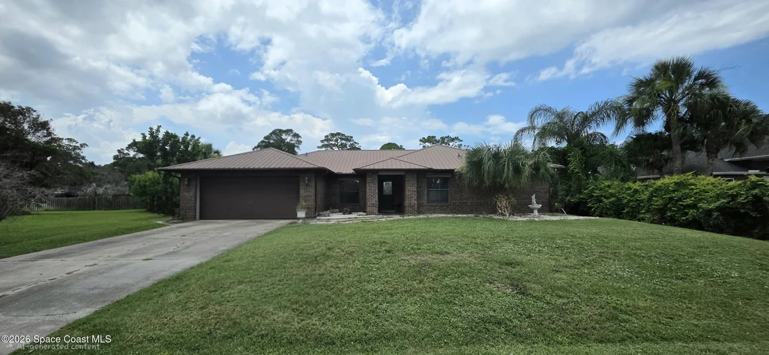 Photo of 157 Palm Circle