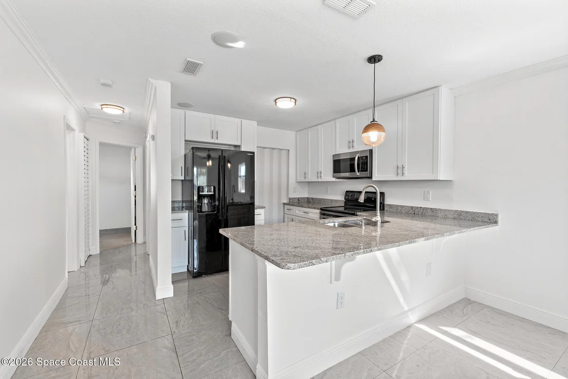Photo of 218 Prince Avenue