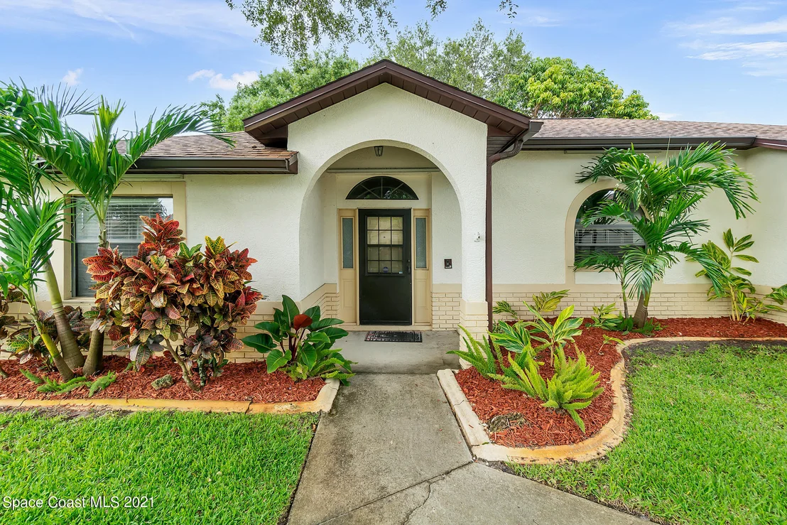 Photo of 3041 Sweet Oak Drive