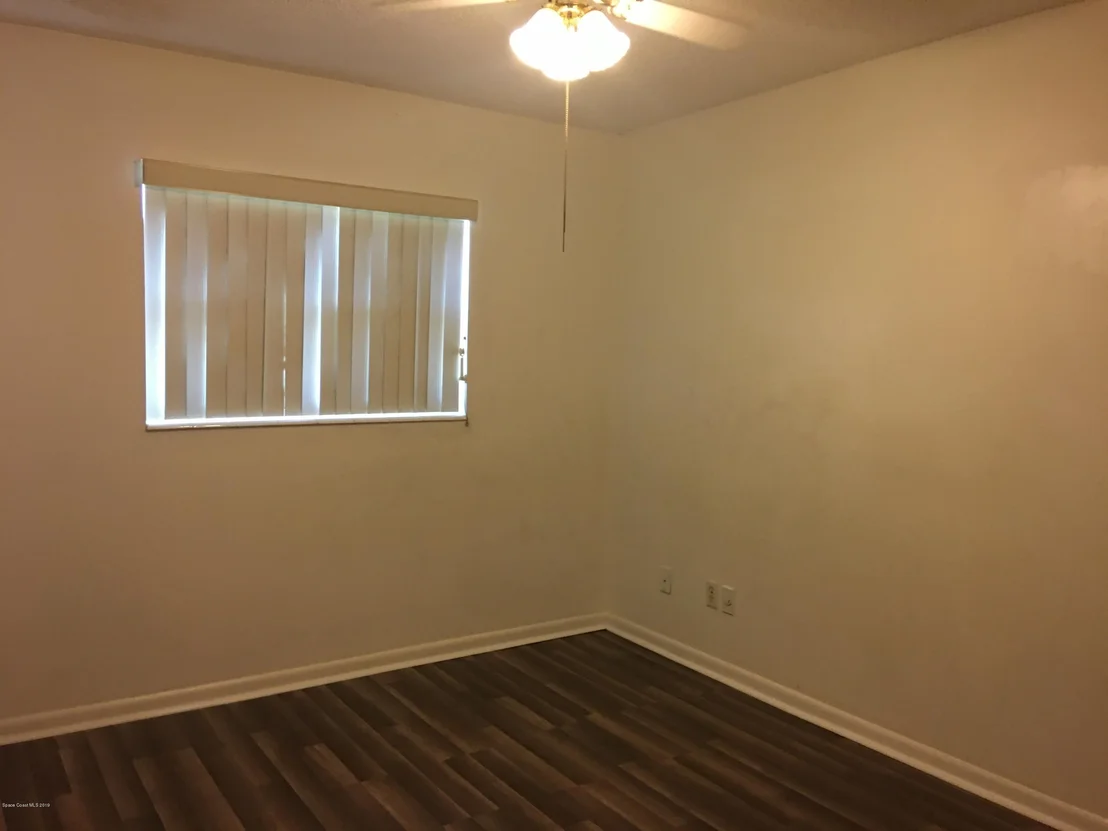 Photo of 987 Sarazen Drive