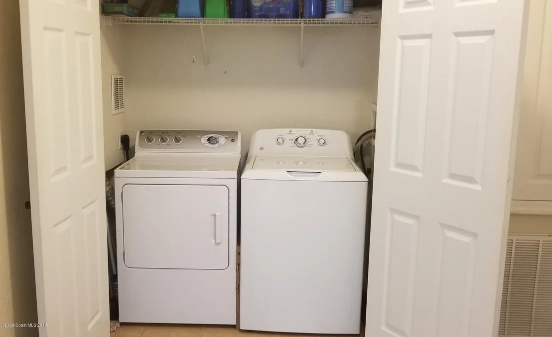 Photo of Unit 310 at 3848 Lexmark Lane
