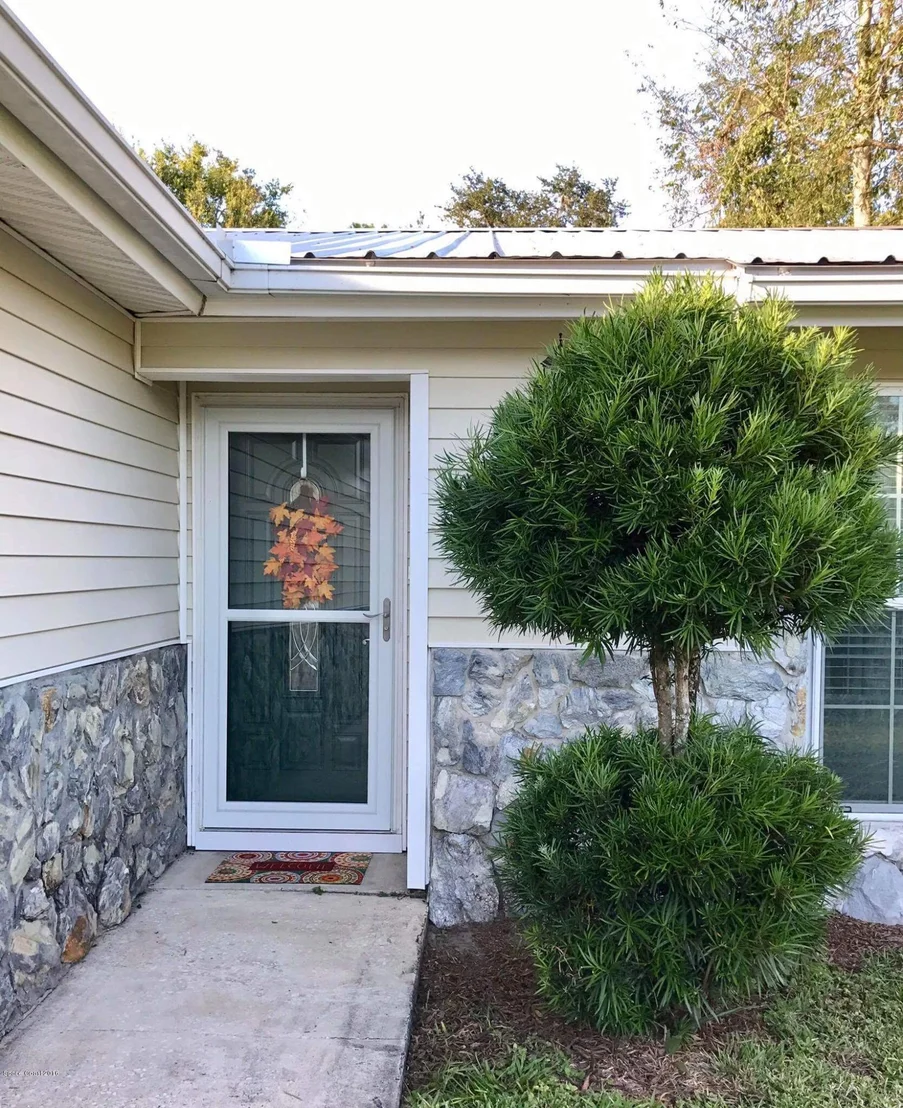 Photo of 5250 Everett Street