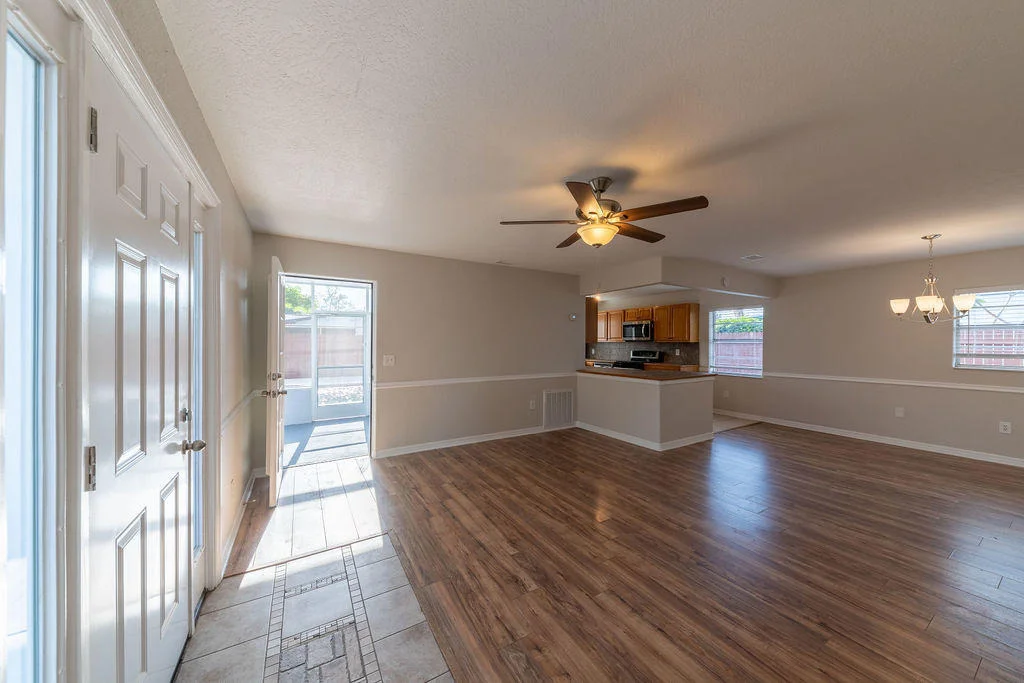 Photo of 654 Teak Drive
