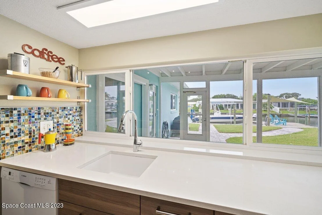 Photo of 151 Esther Drive