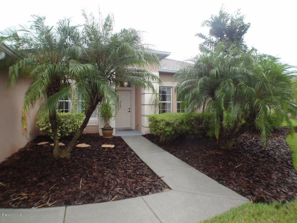 Photo of 5237 Indigo Crossing Drive