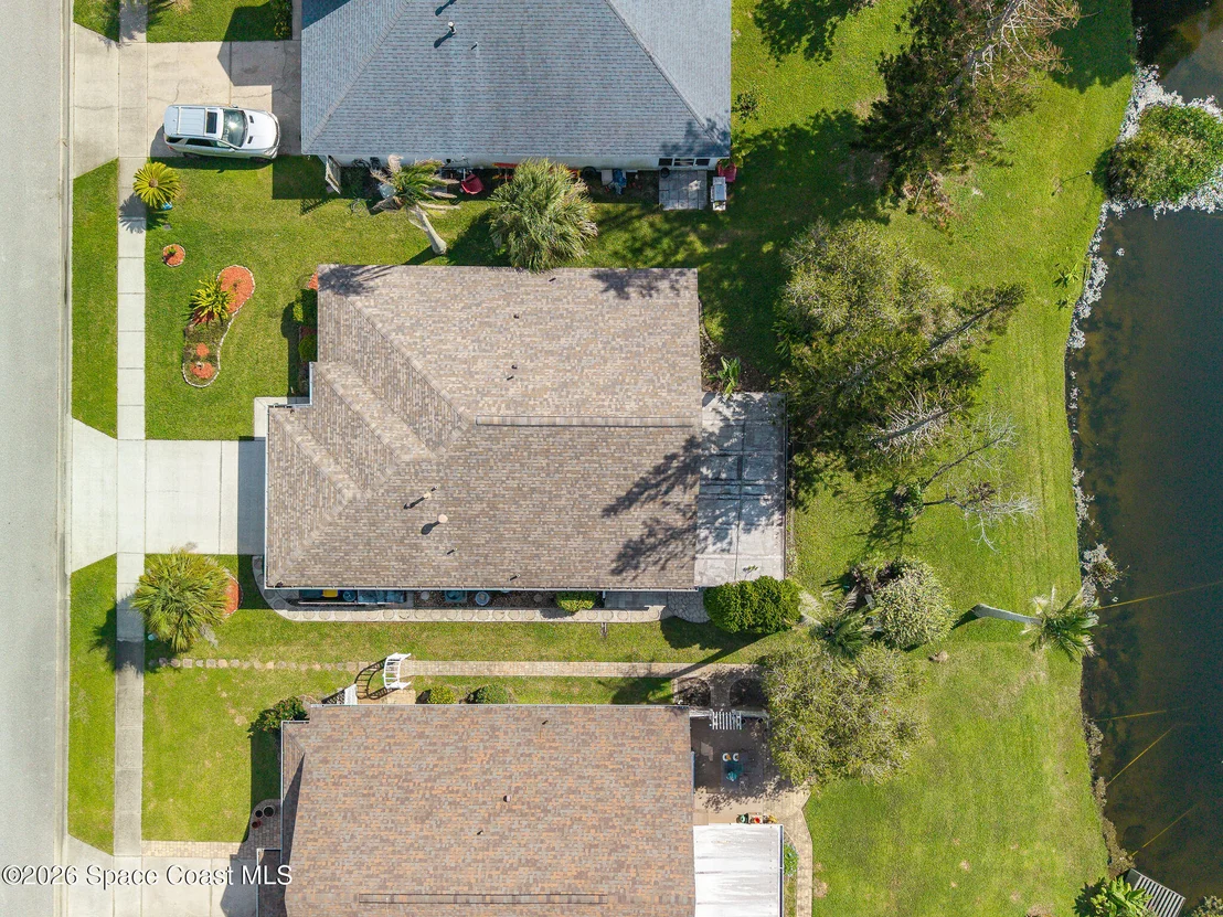 Photo of 1214 Creek Side Circle