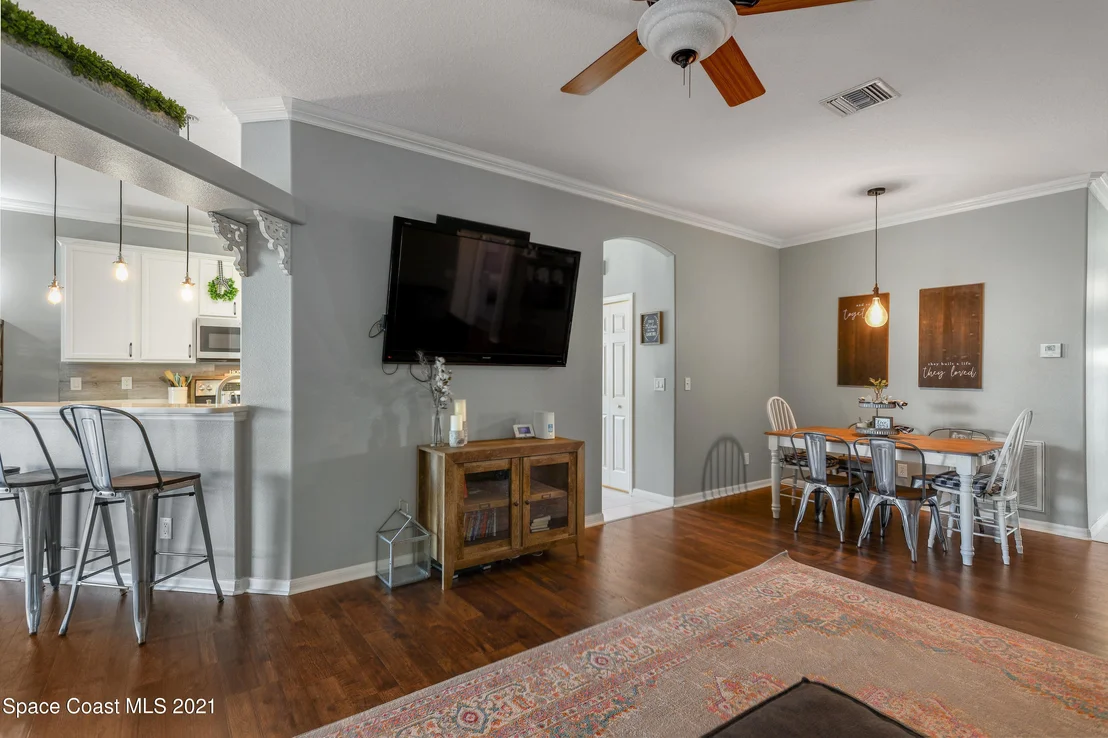 Photo of 5359 Duskywing Drive