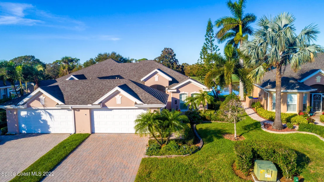 Photo of 4371 Aberdeen Circle