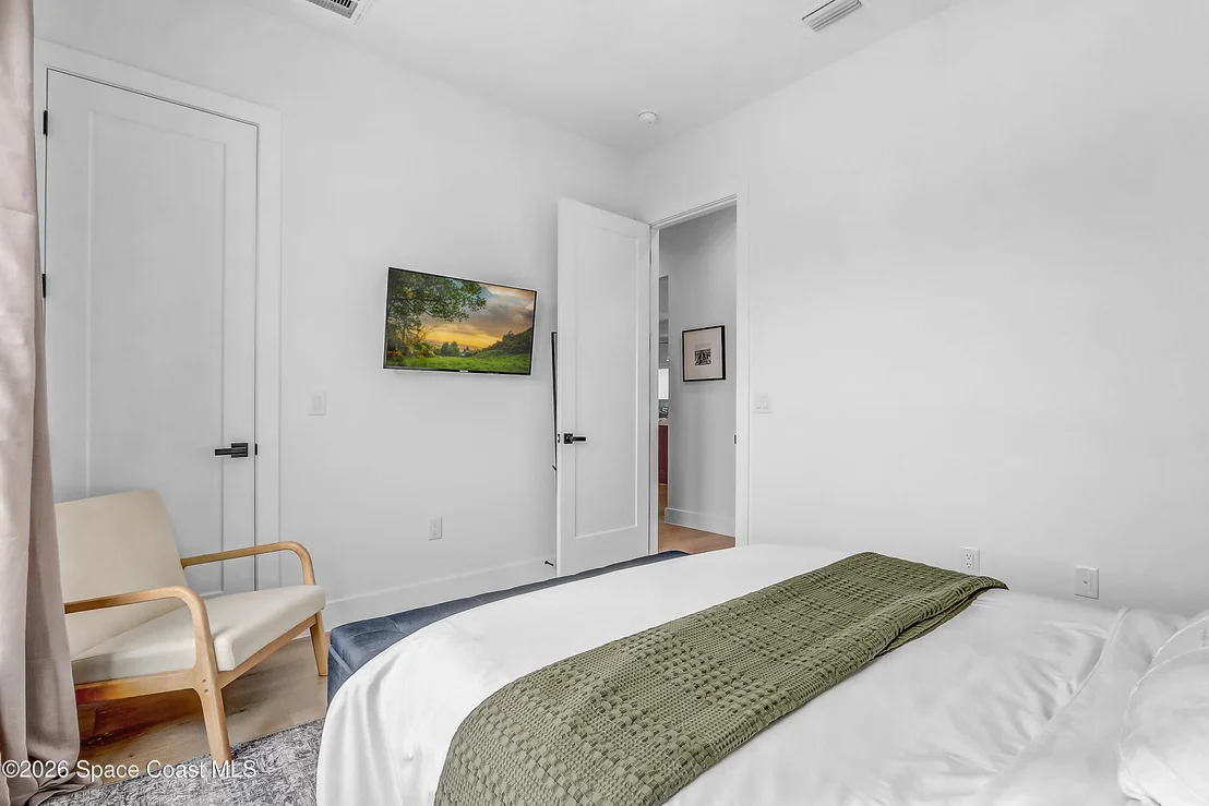 Photo of 4225 Negal Circle