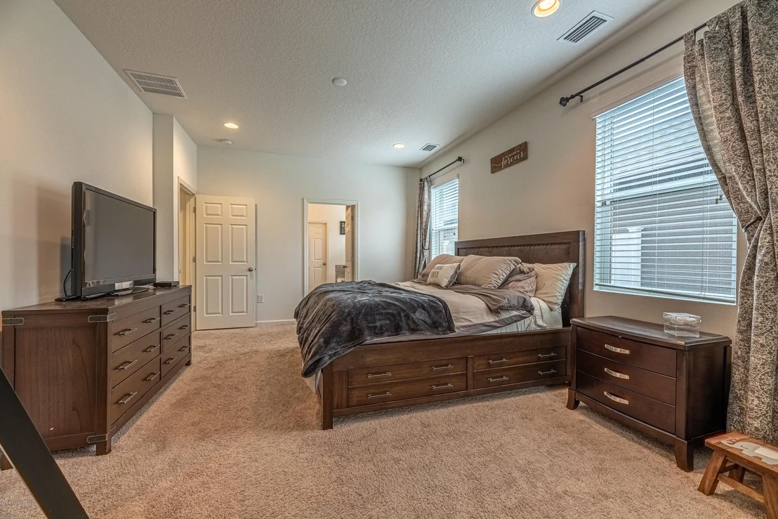 Photo of 1606 Fuji Drive