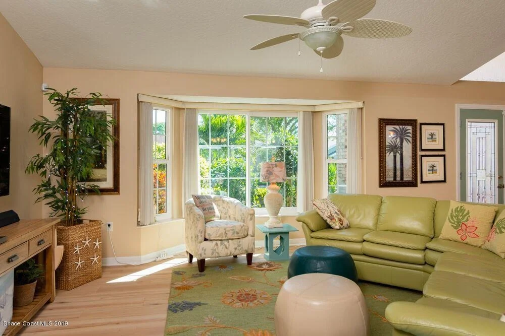 Photo of 940 Spanish Wells Drive
