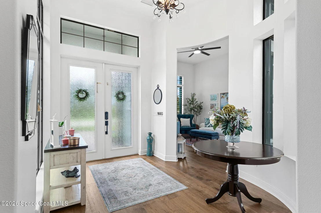 Photo of 3551 Durksly Drive