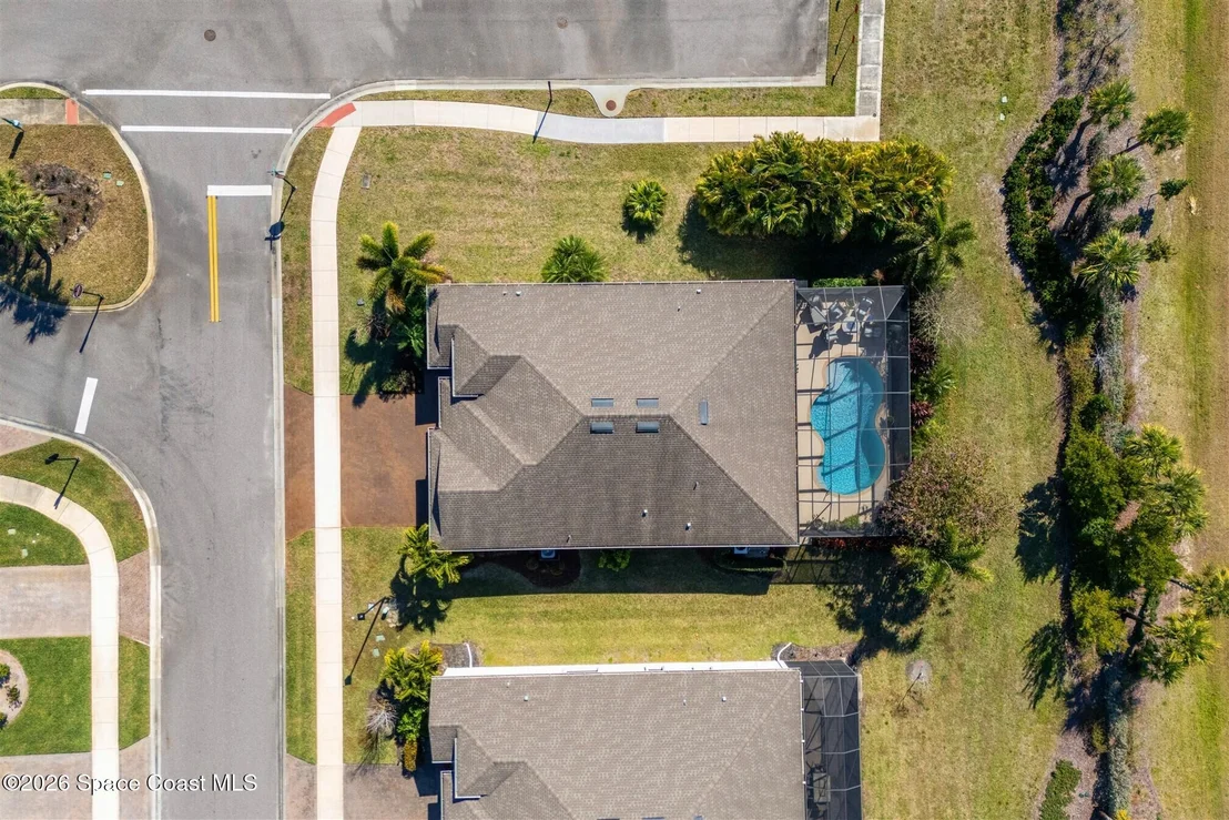 Photo of 2622 Chapel Bridge Lane