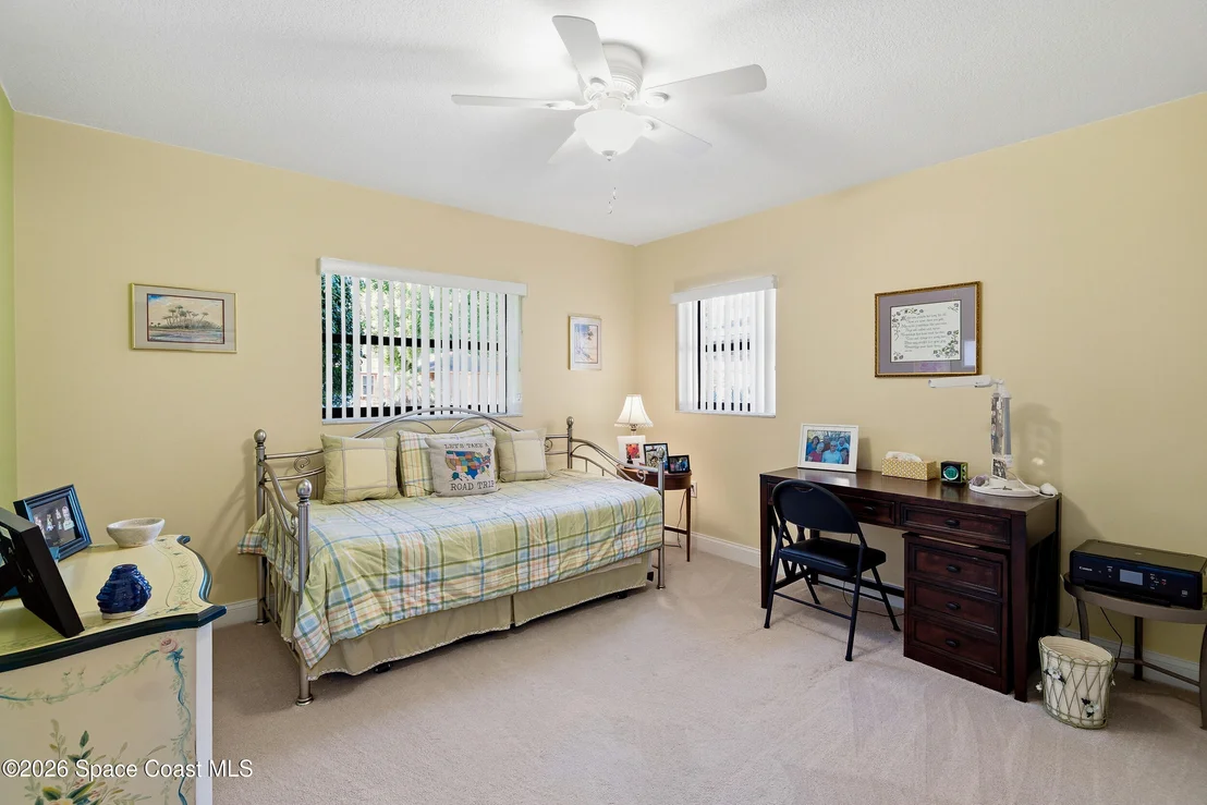 Photo of 1088 Fairlawn Drive