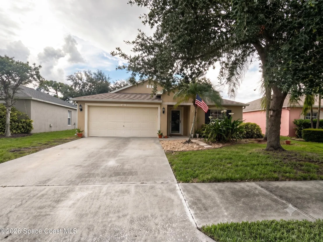 Photo of 1272 Brumpton Place