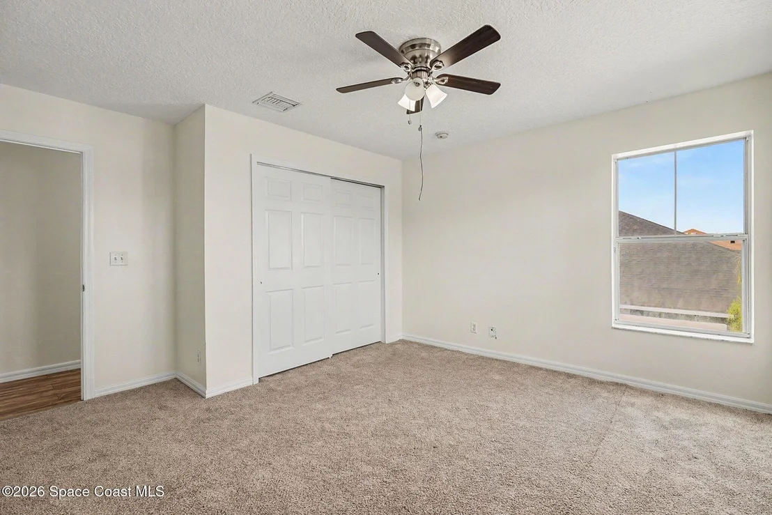 Photo of 3798 Jupiter Boulevard SE