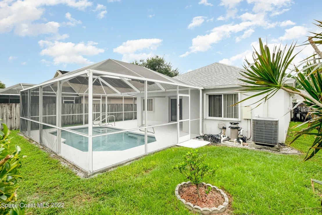 Photo of 2780 Mariah Drive