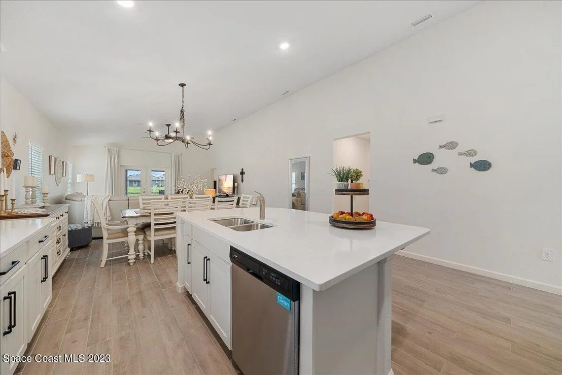 Photo of 310 Wiregrass Avenue