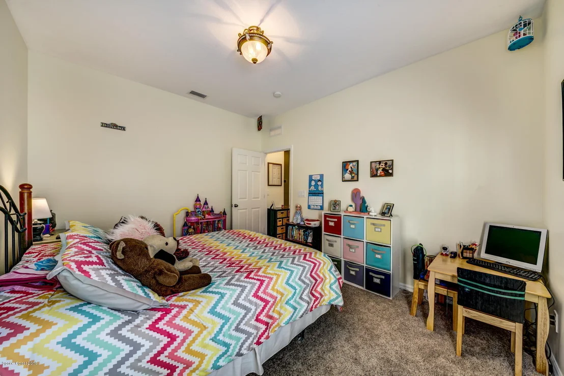 Photo of 5689 Duskywing Drive