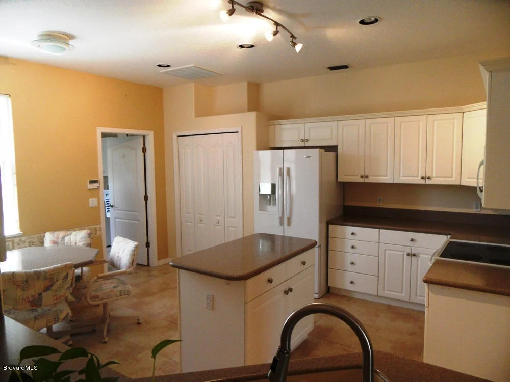 Photo of 4754 Parkstone Drive