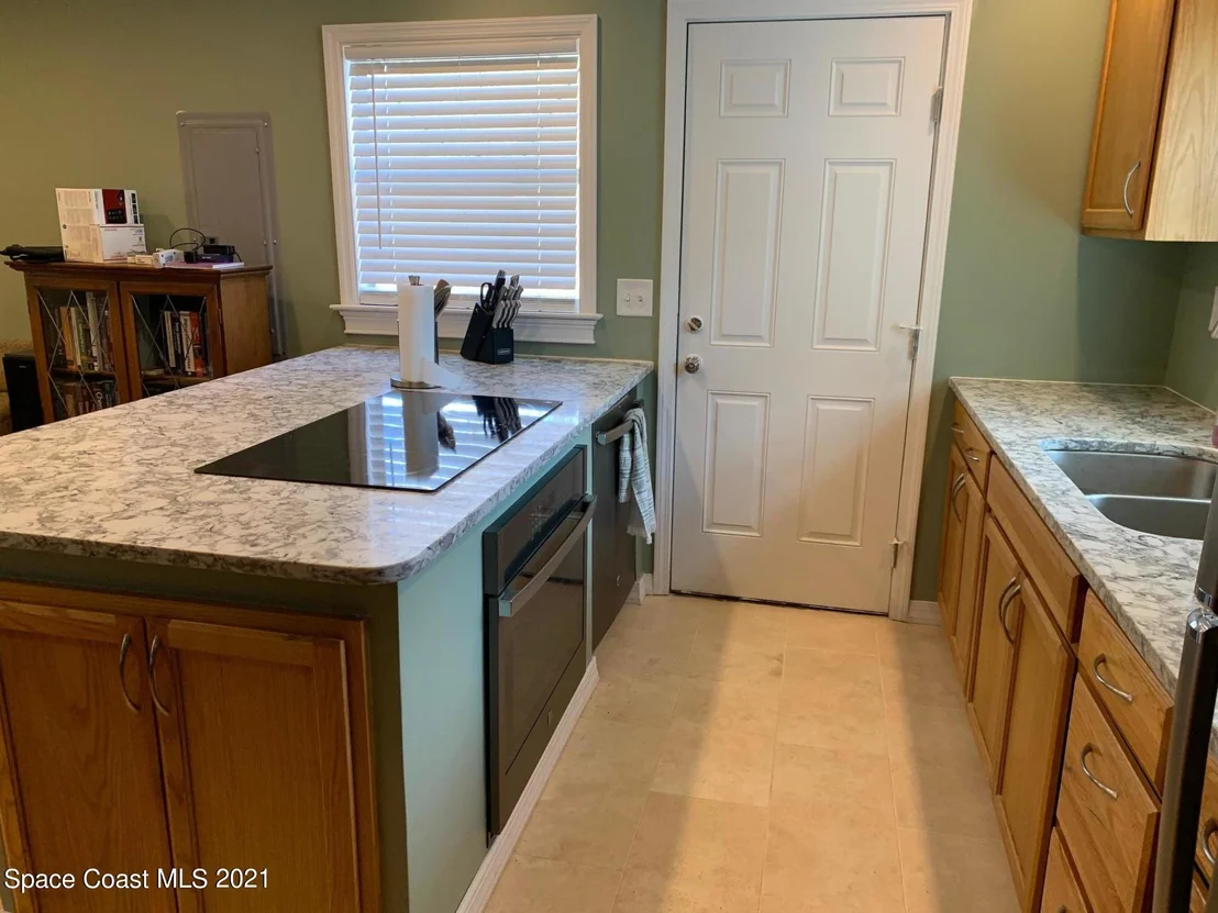 Photo of 228 Lincoln Road