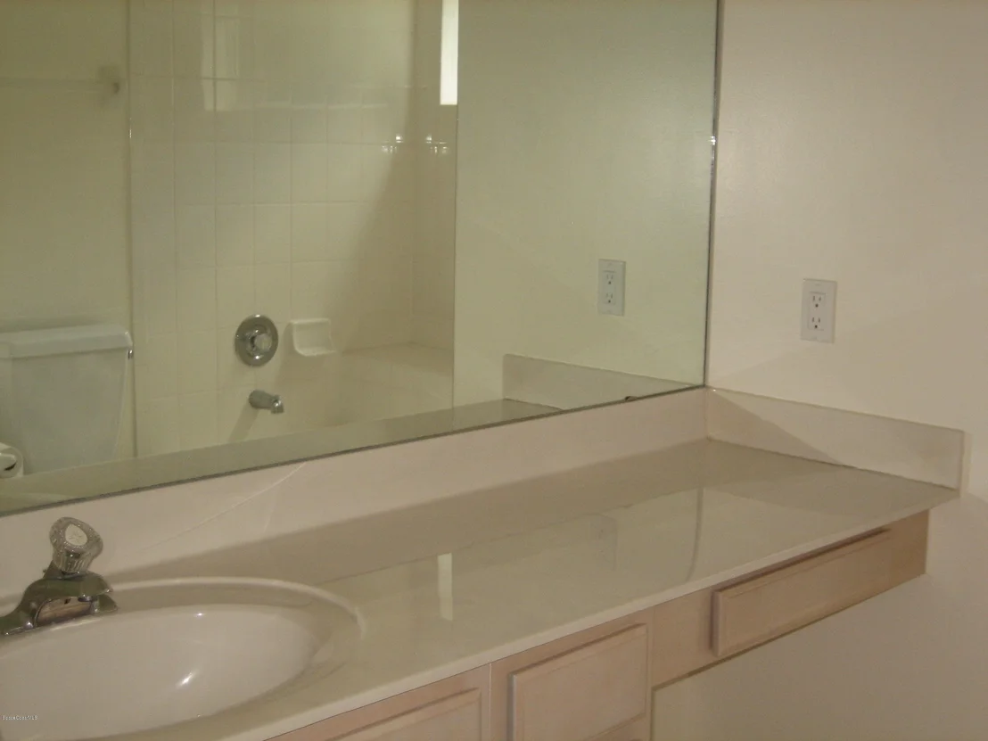 Photo of 329 Carmel Drive