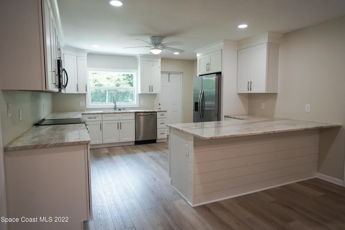 Photo of 20 Hardee Circle N