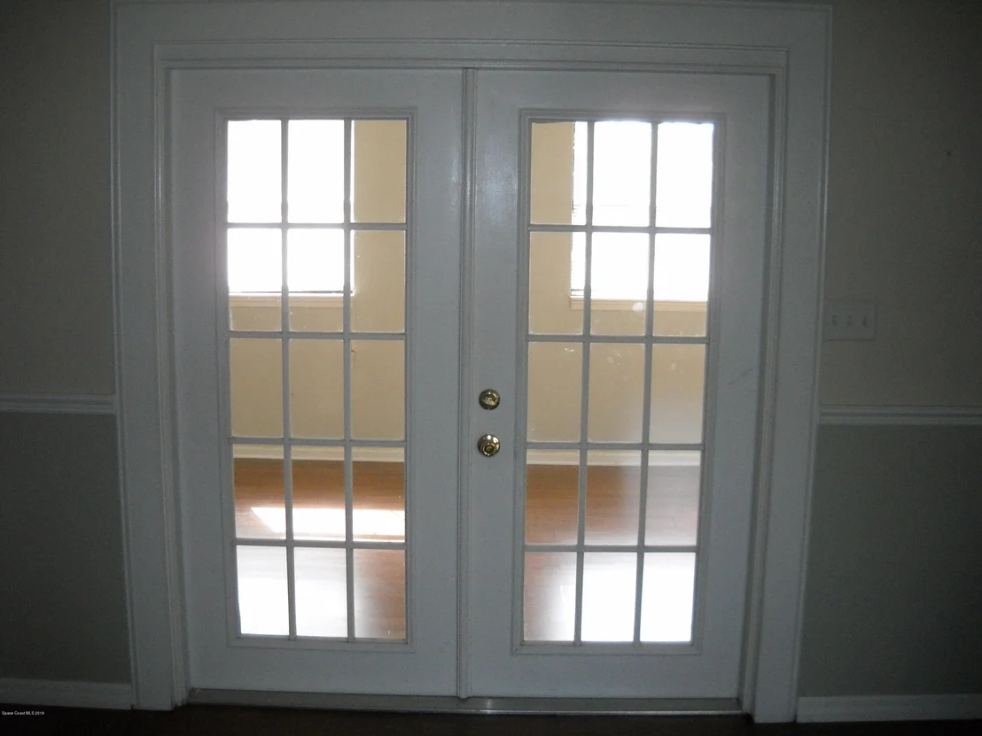 Photo of 5113 Holden Road