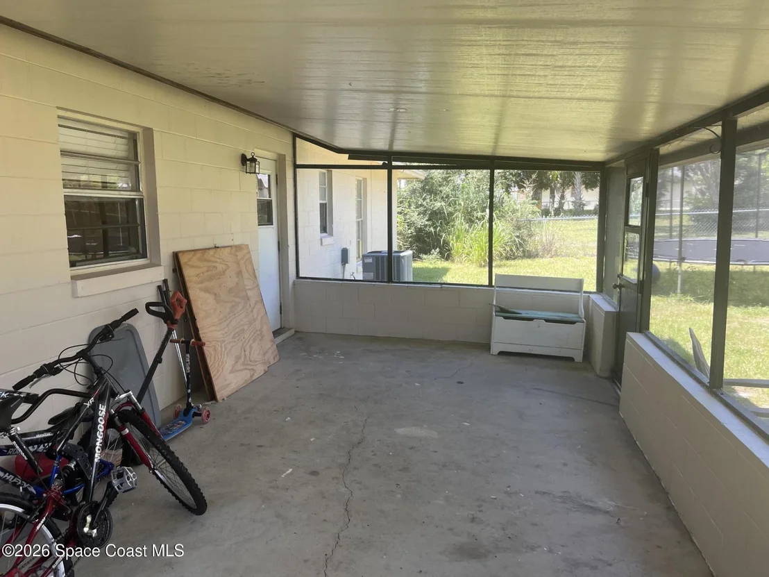 Photo of 4110 Webb Court