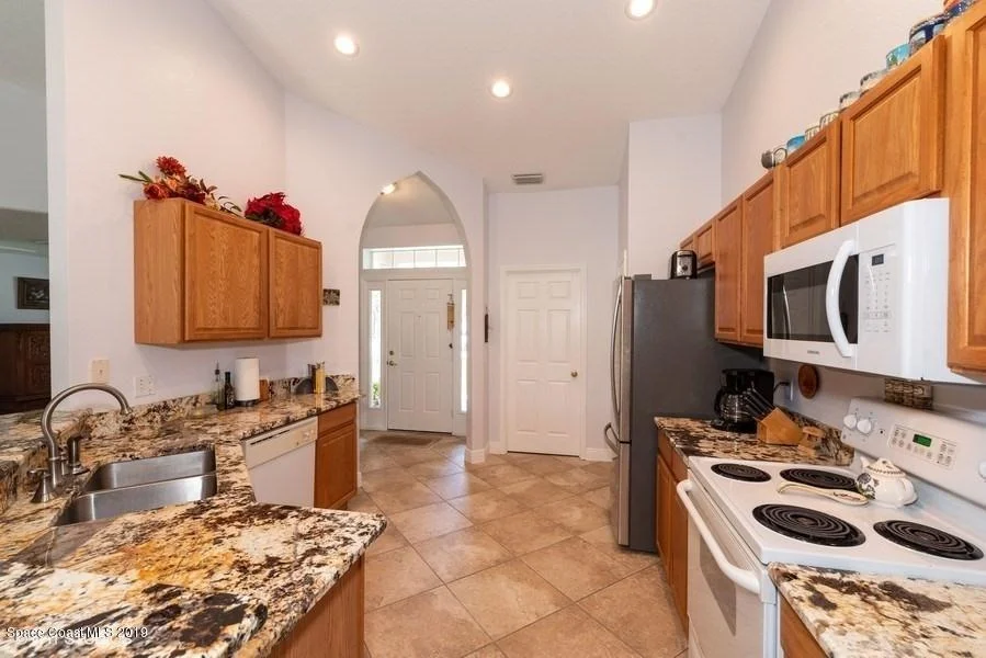 Photo of 1433 Payette Lane