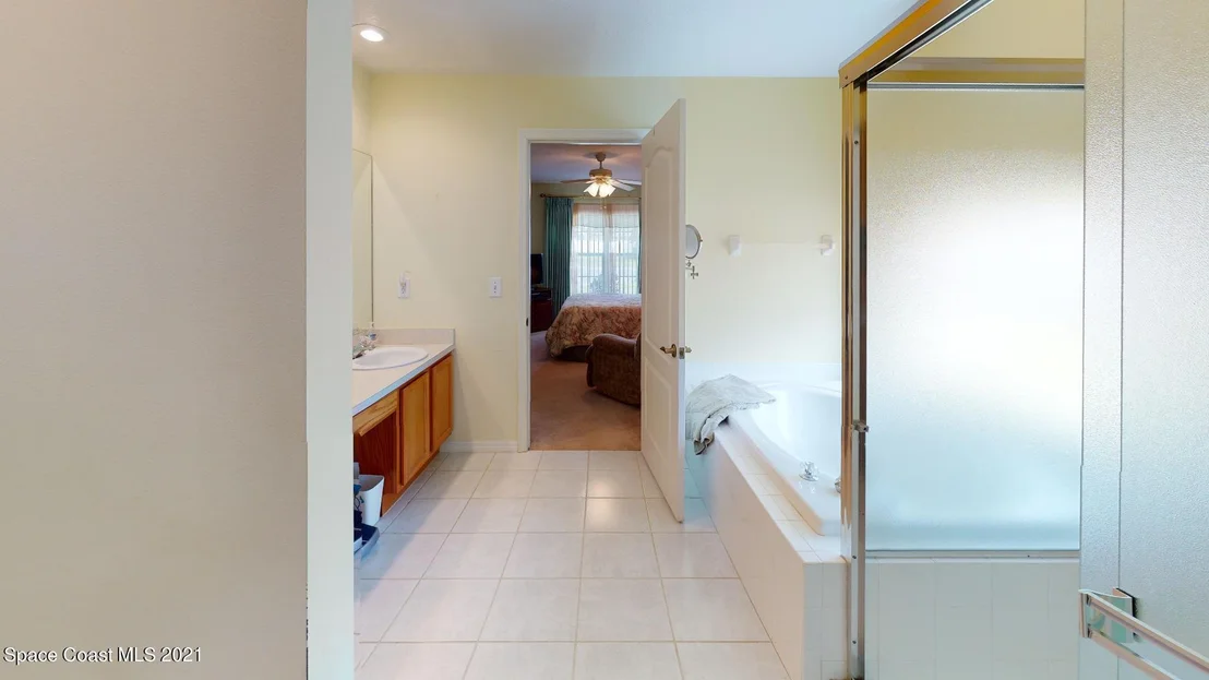 Photo of 4041 Nathan Court