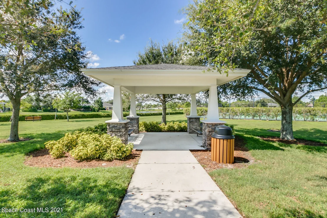 Photo of 5426 Indigo Crossing Drive