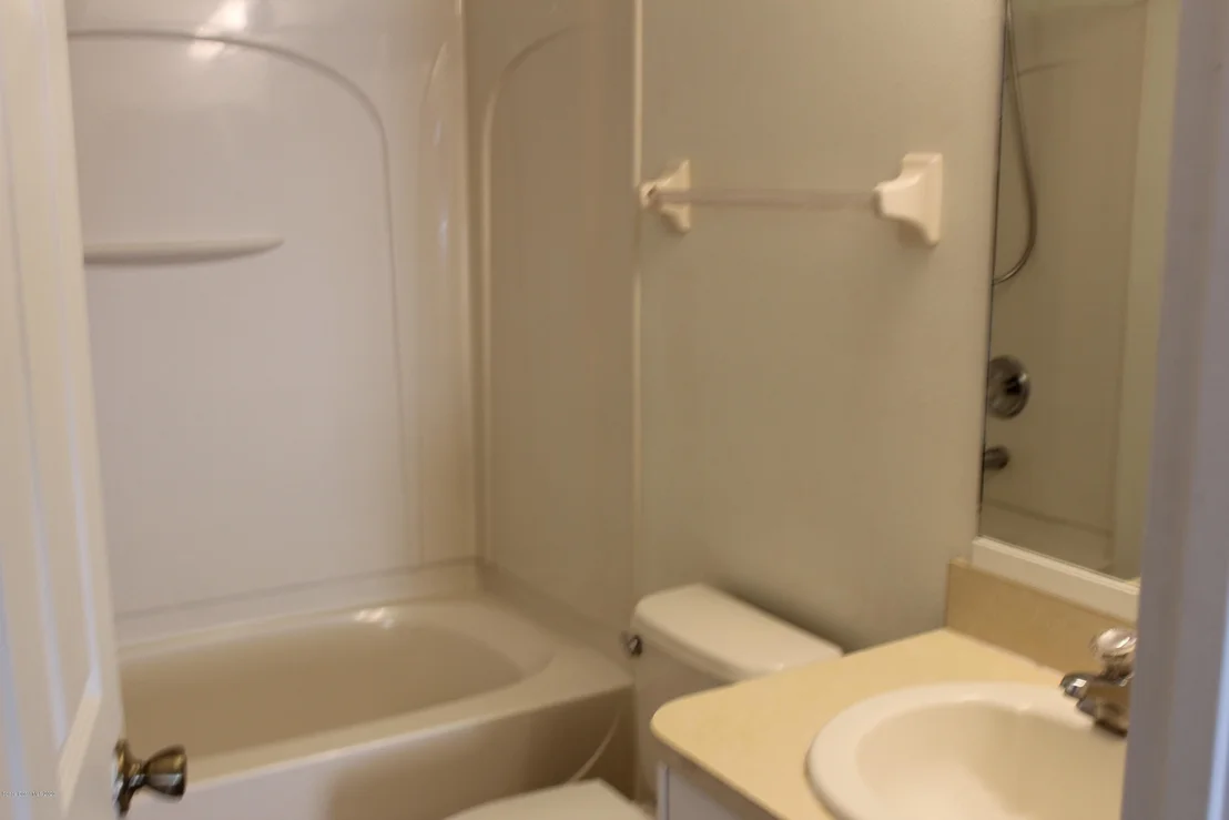 Photo of Unit 103 at 1035 Luminary Circle