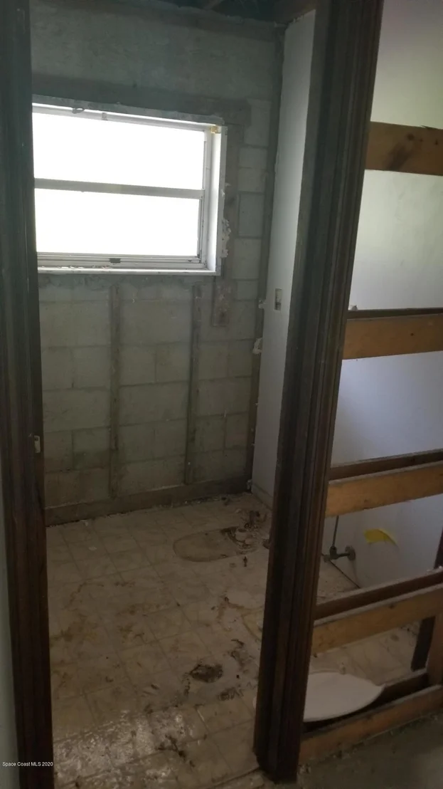 Photo of 1253 Saint Andrews Drive