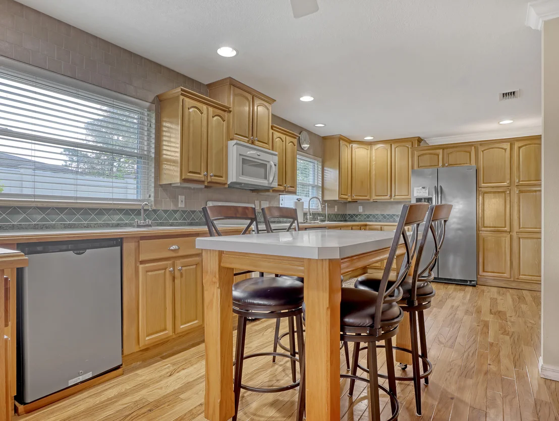 Photo of 4491 Longbow Drive