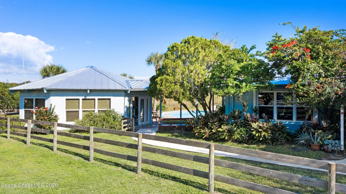 Photo of 2045 Corey Road