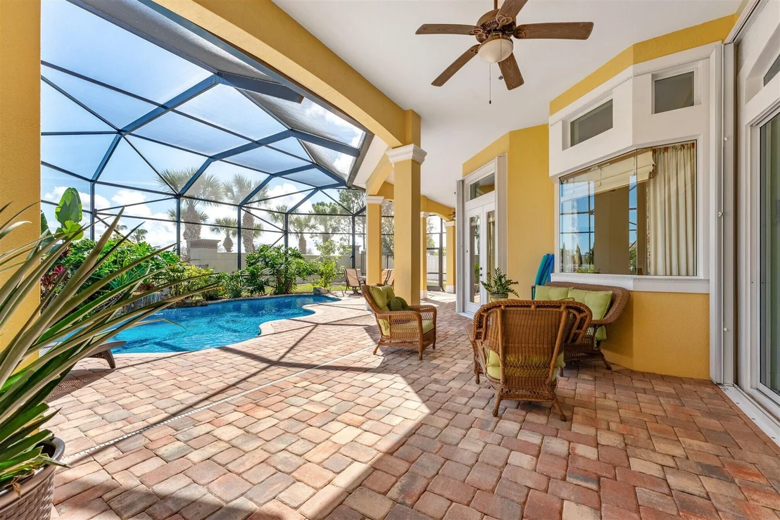 Photo of 3210 Levanto Drive