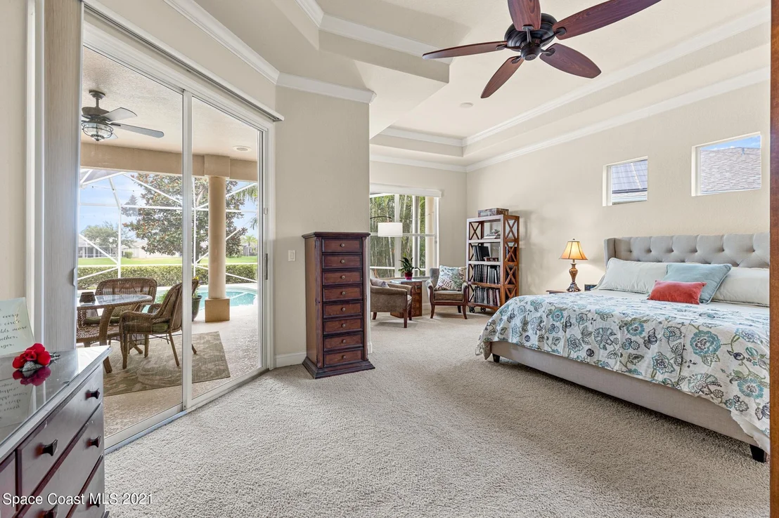 Photo of 3340 Gatlin Drive