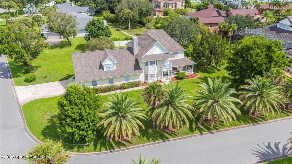 Photo of 110 River Woods Drive