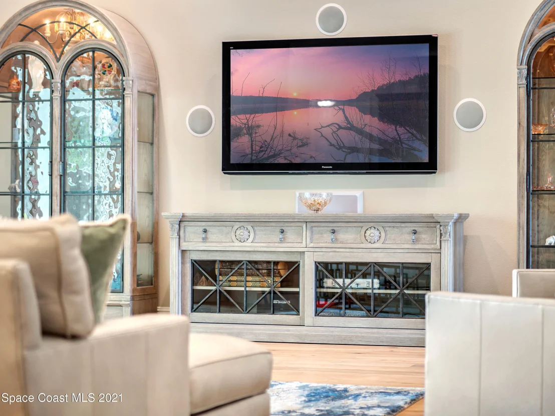 Photo of 357 Southampton Drive
