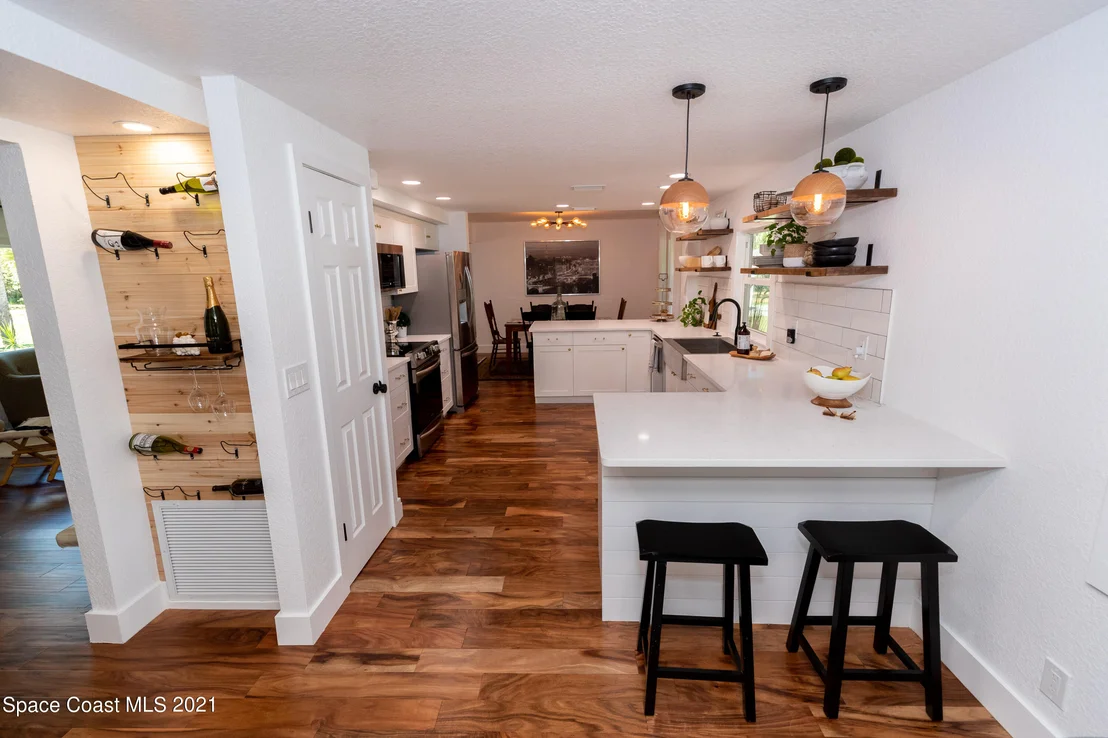 Photo of 2991 Harlock Road