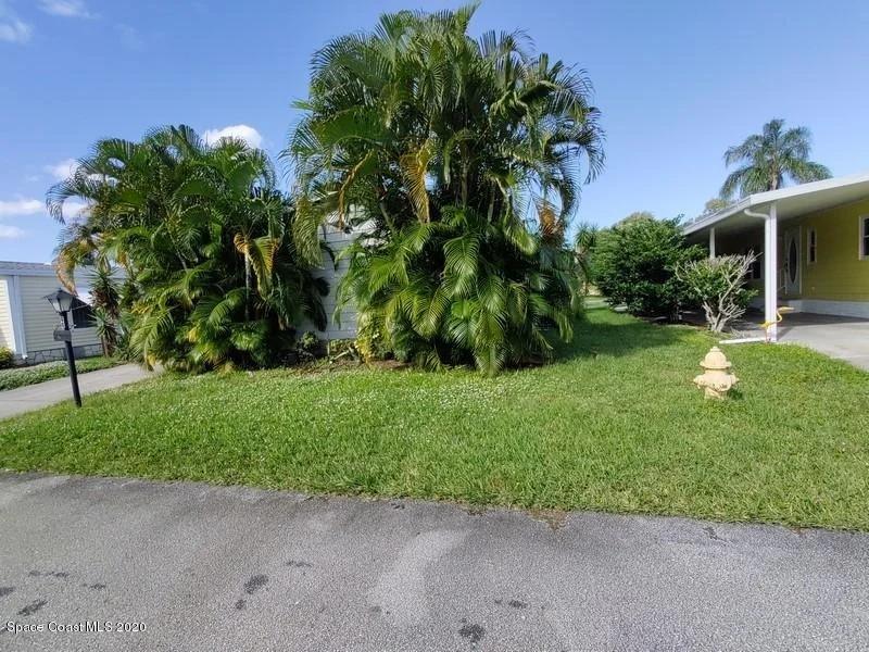Photo of 4415 Twin Lakes Drive
