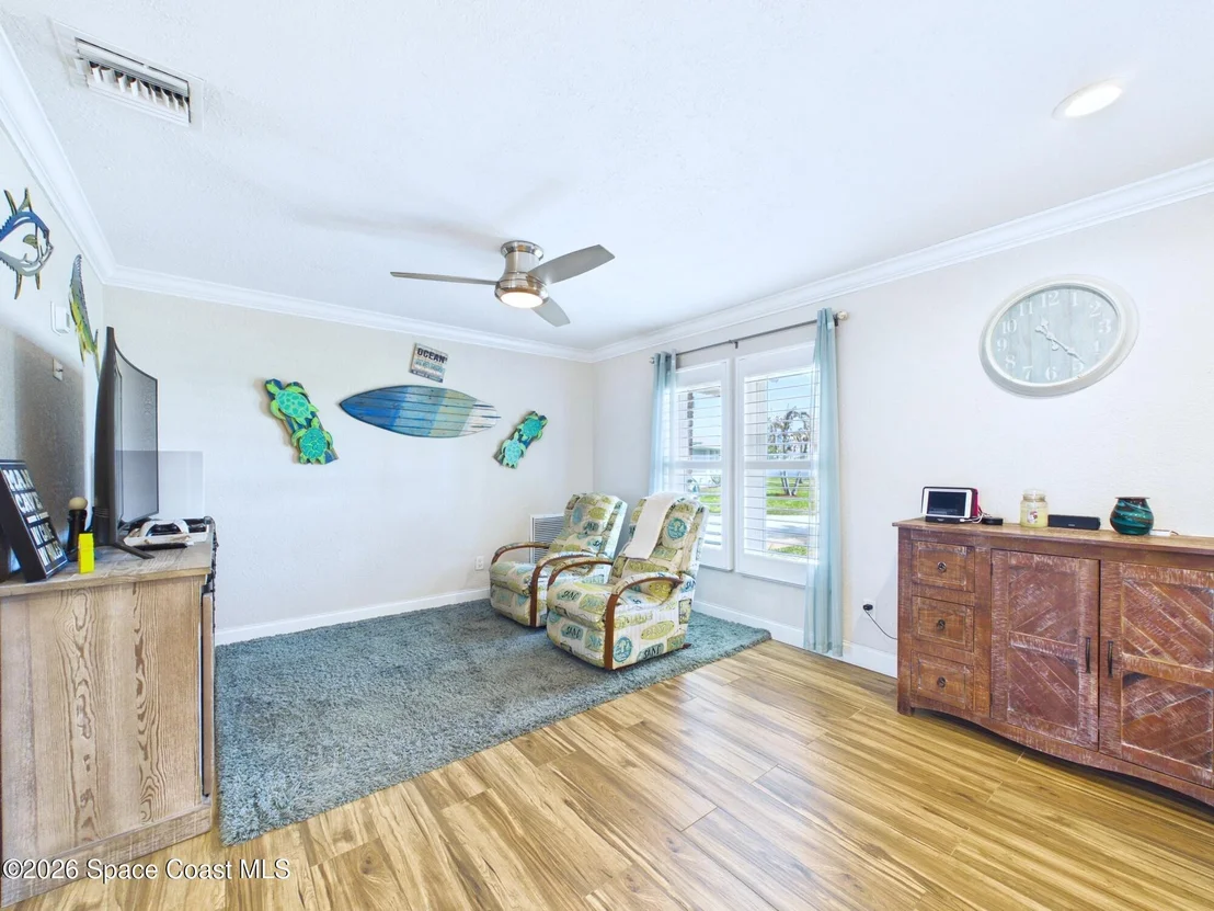 Photo of 645 Kingston Circle