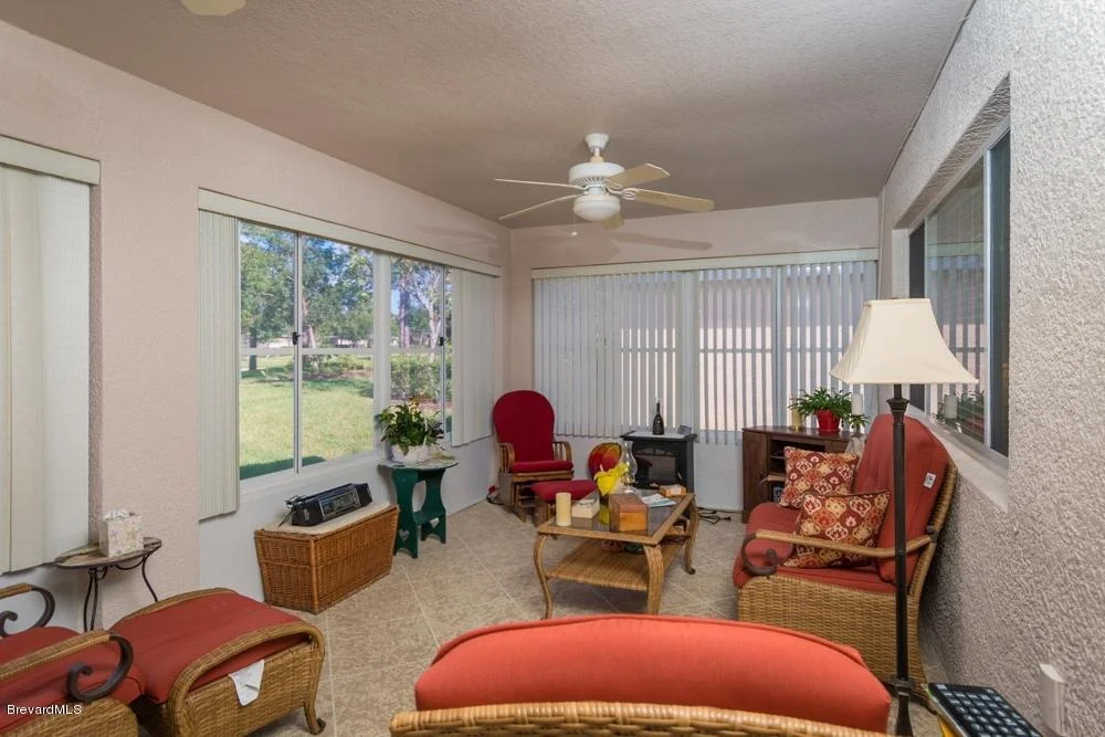 Photo of 7258 Broderick Drive