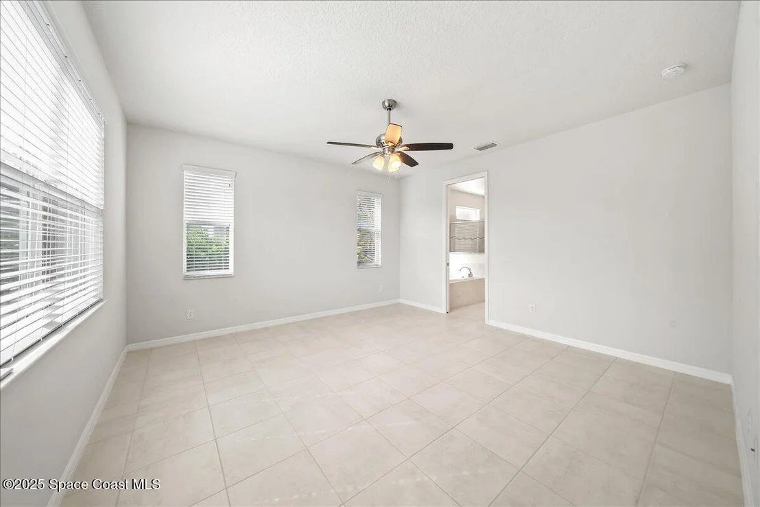 Photo of 3245 Hummingbird Way